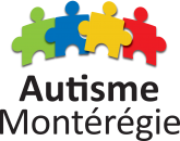 Autisme Montérégie
